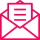 征途国际