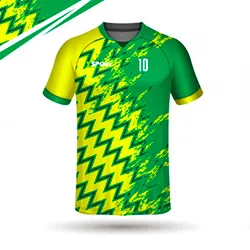 围绕征途国际登录入口，征途国际持续打磨更优质的服务。 - 征途国际