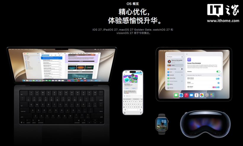 想了解更多持续创新，引领游戏潮流相关内容，尽在征途国际。 - 征途国际
