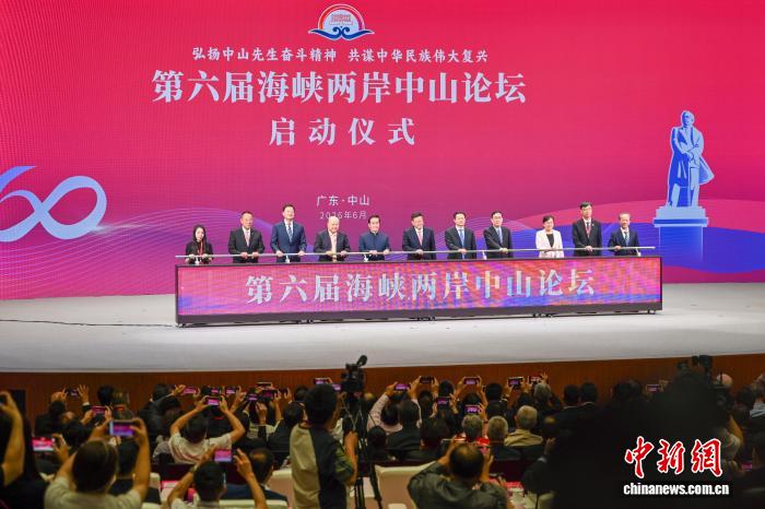 想了解更多持续创新，引领游戏潮流相关内容，尽在征途国际。 - 征途国际