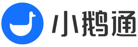 想了解更多持续创新，引领游戏潮流相关内容，尽在征途国际。 - 征途国际