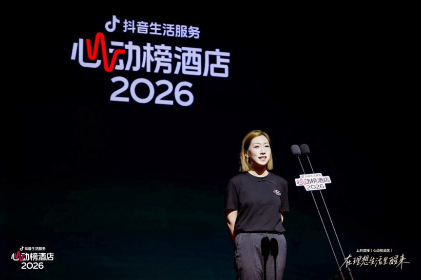 想了解更多持续创新，引领游戏潮流相关内容，尽在征途国际。 - 征途国际